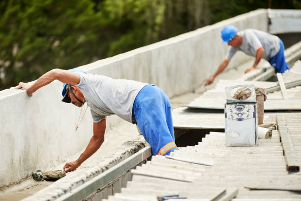 Best Garage Insulation Installation  in Sitka, AK